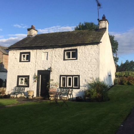 White Cottage Askham Askham  Extérieur photo
