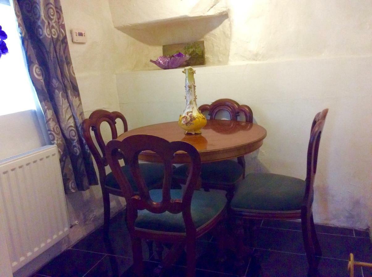 White Cottage Askham Askham  Extérieur photo